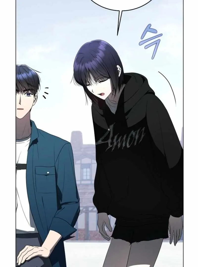 The Ranker's Guide to Live an Ordinary Life Chapter 64 Page 118
