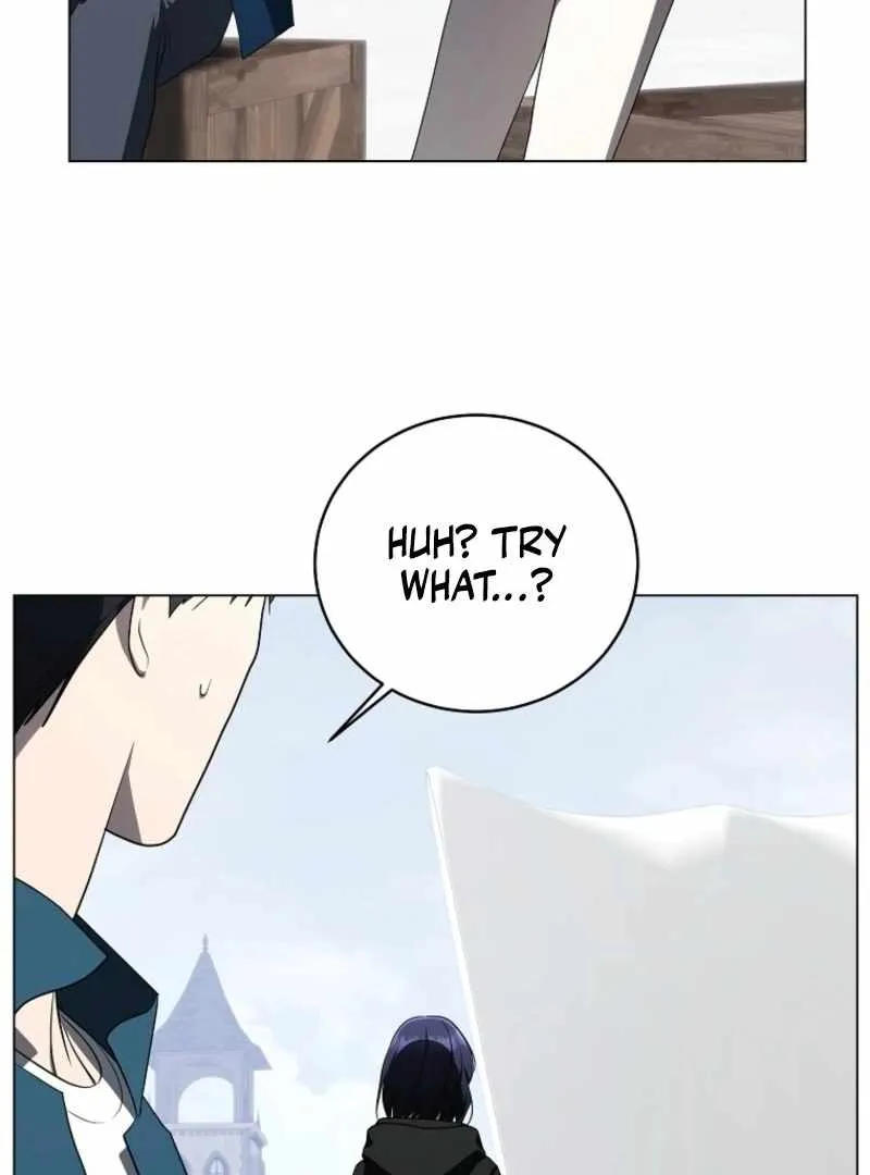 The Ranker's Guide to Live an Ordinary Life Chapter 64 Page 119