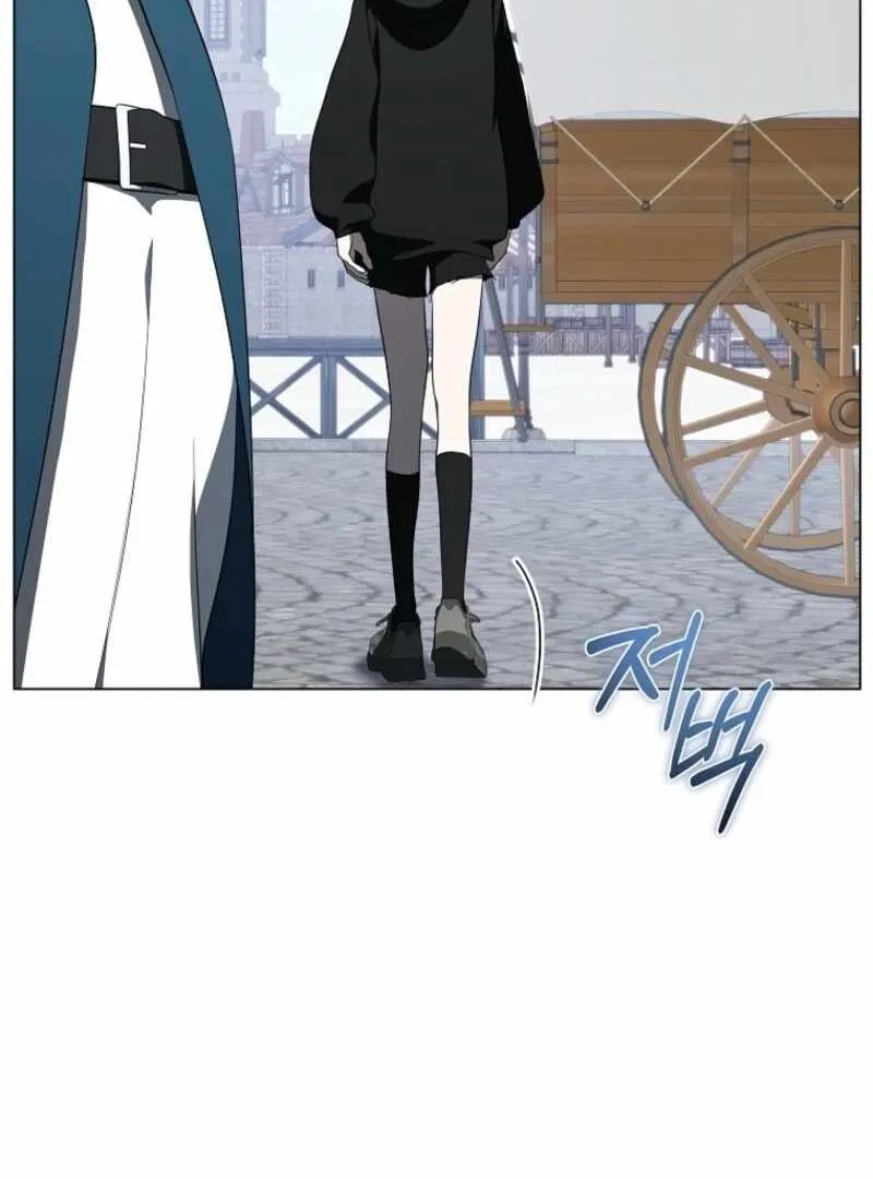 The Ranker's Guide to Live an Ordinary Life Chapter 64 Page 120