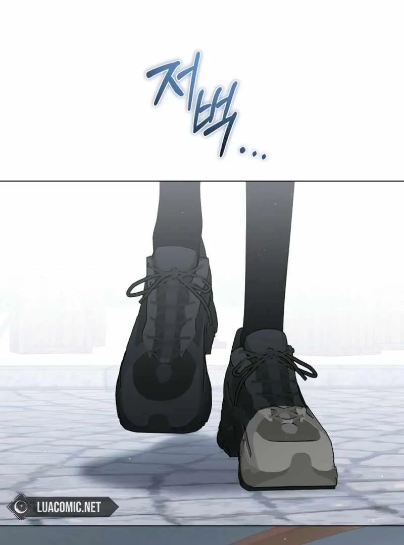 The Ranker's Guide to Live an Ordinary Life Chapter 64 Page 121