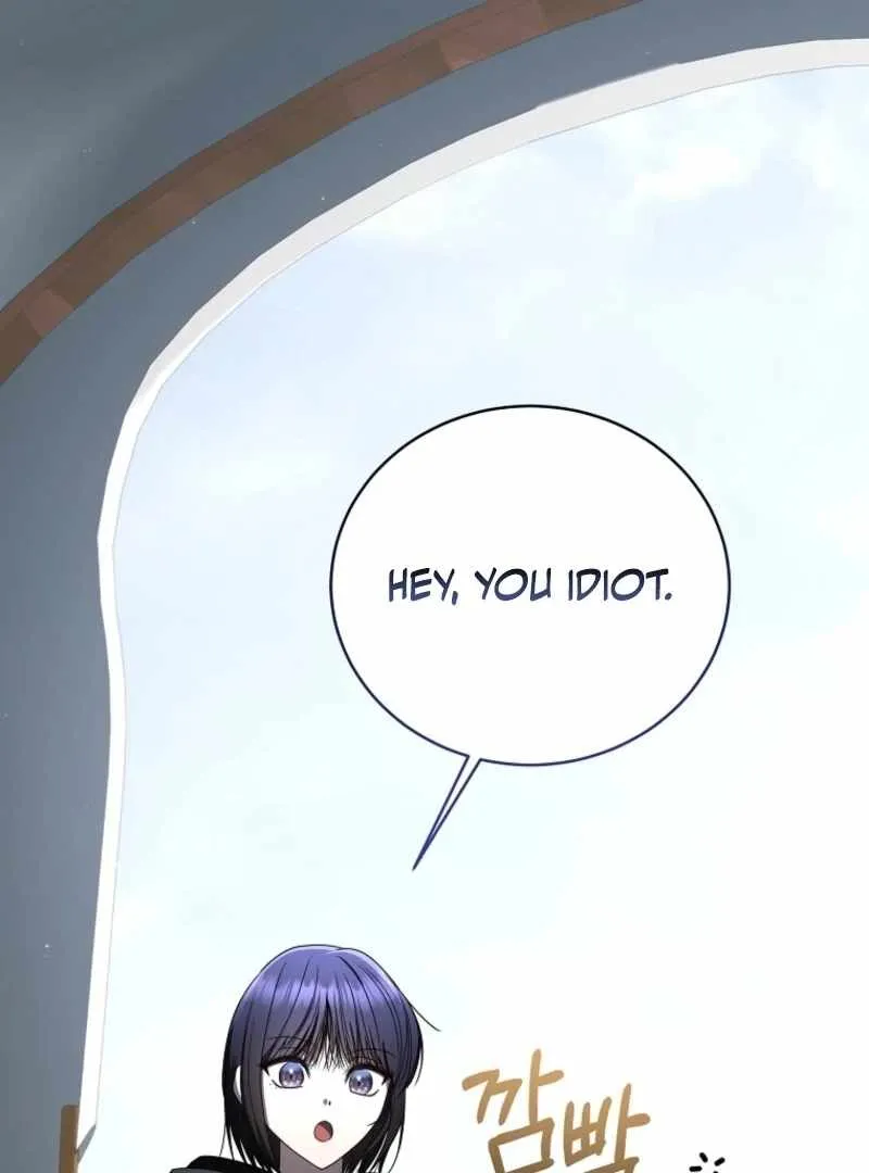 The Ranker's Guide to Live an Ordinary Life Chapter 64 Page 122