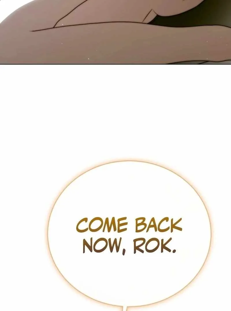 The Ranker's Guide to Live an Ordinary Life Chapter 64 Page 127