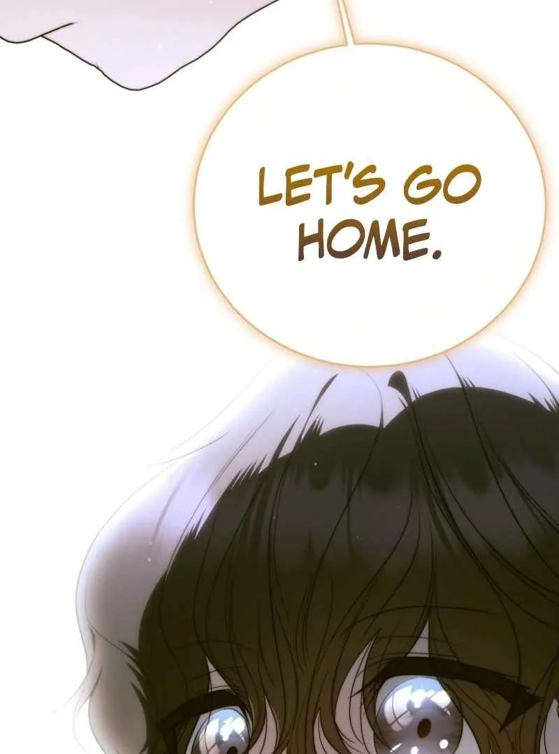 The Ranker's Guide to Live an Ordinary Life Chapter 64 Page 130