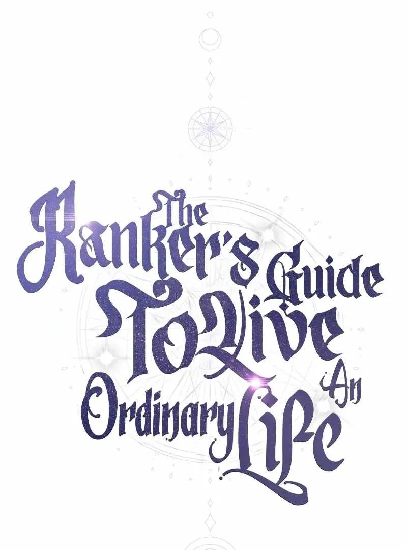 The Ranker's Guide to Live an Ordinary Life Chapter 64 Page 136