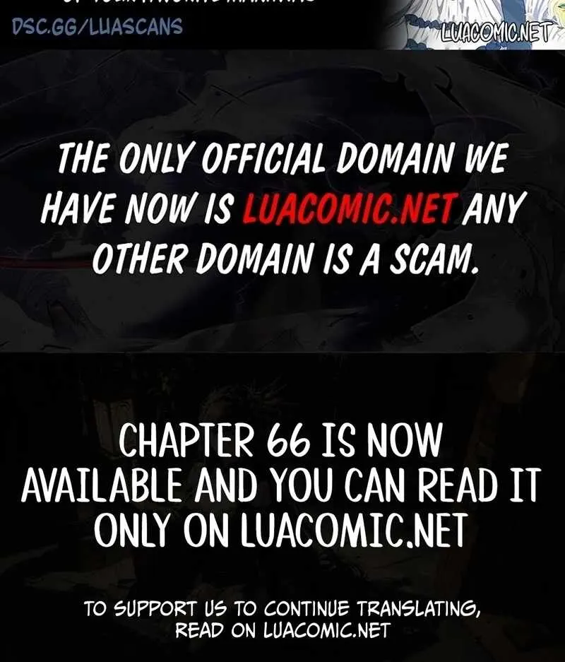 The Ranker's Guide to Live an Ordinary Life Chapter 64 Page 138