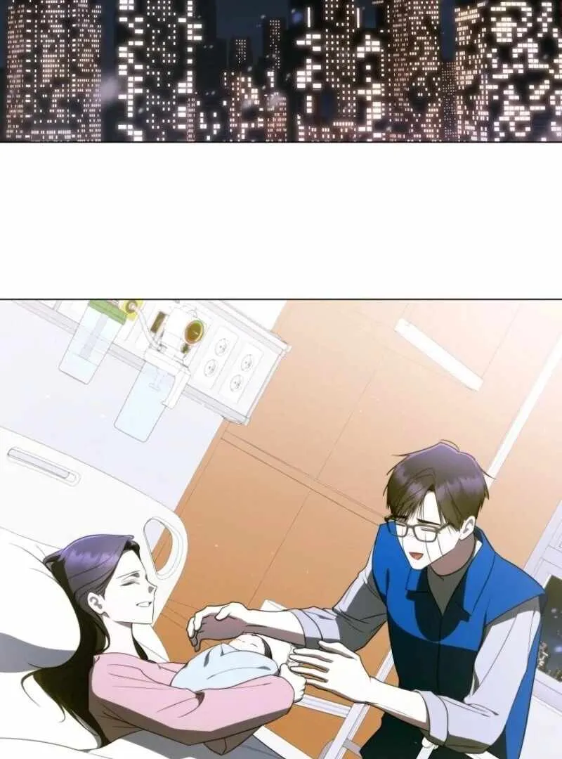 The Ranker's Guide to Live an Ordinary Life Chapter 65 Page 4