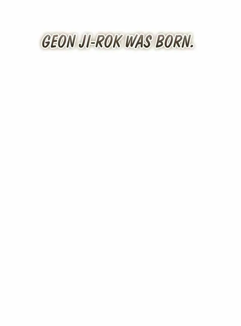 The Ranker's Guide to Live an Ordinary Life Chapter 65 Page 8