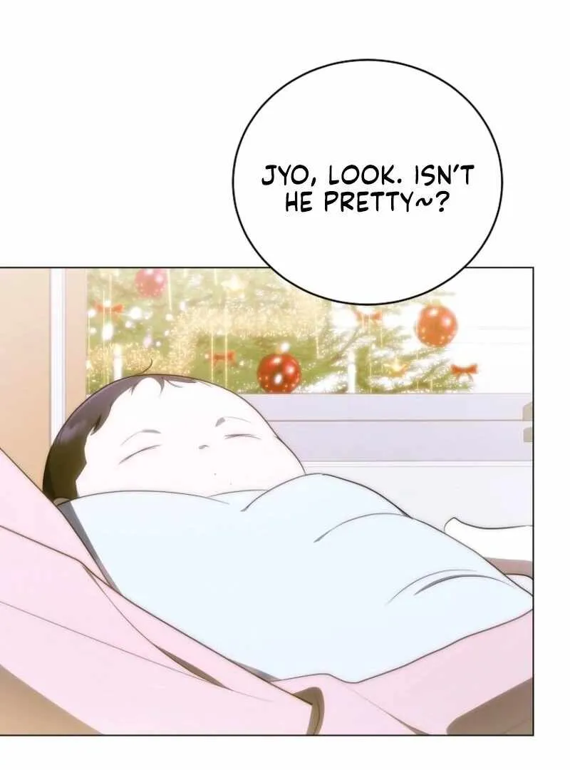 The Ranker's Guide to Live an Ordinary Life Chapter 65 Page 9