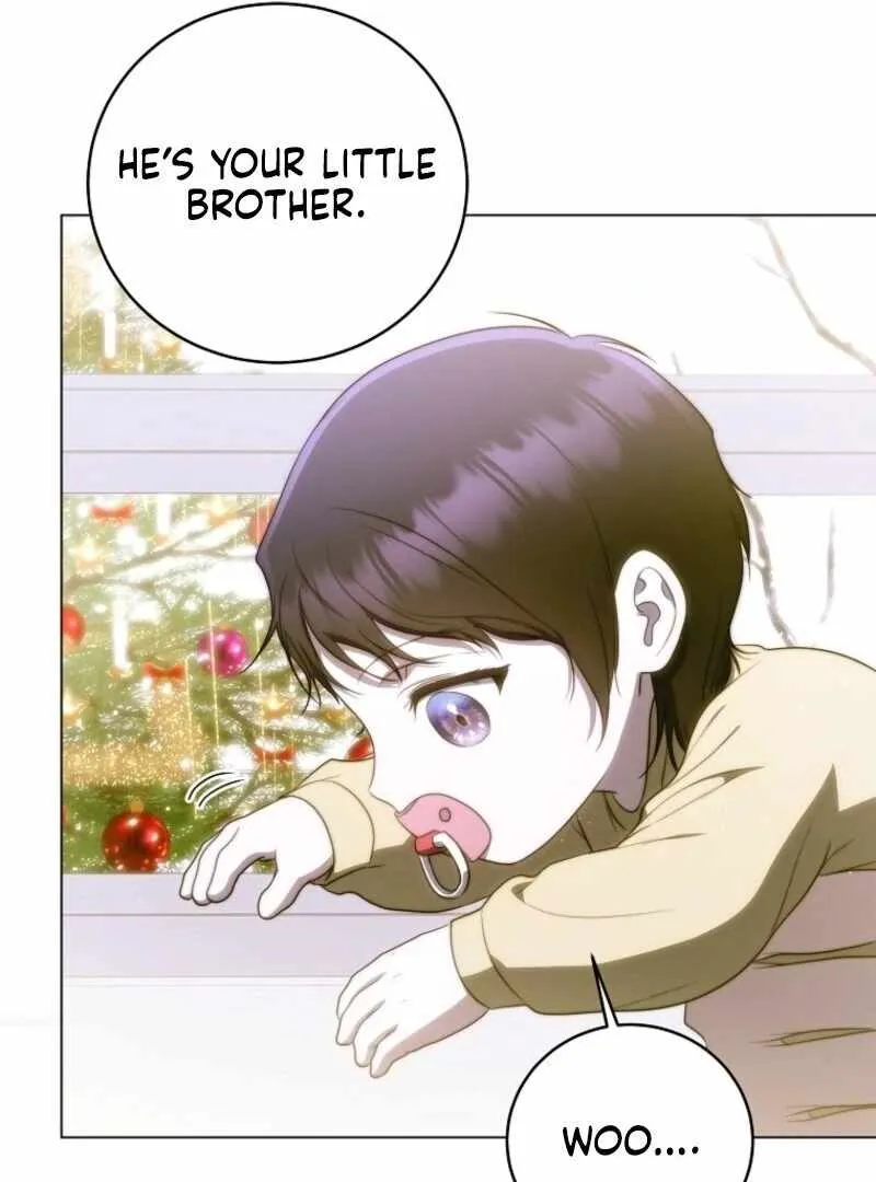 The Ranker's Guide to Live an Ordinary Life Chapter 65 Page 10