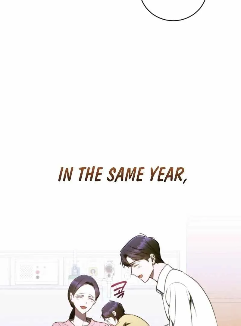 The Ranker's Guide to Live an Ordinary Life Chapter 65 Page 11