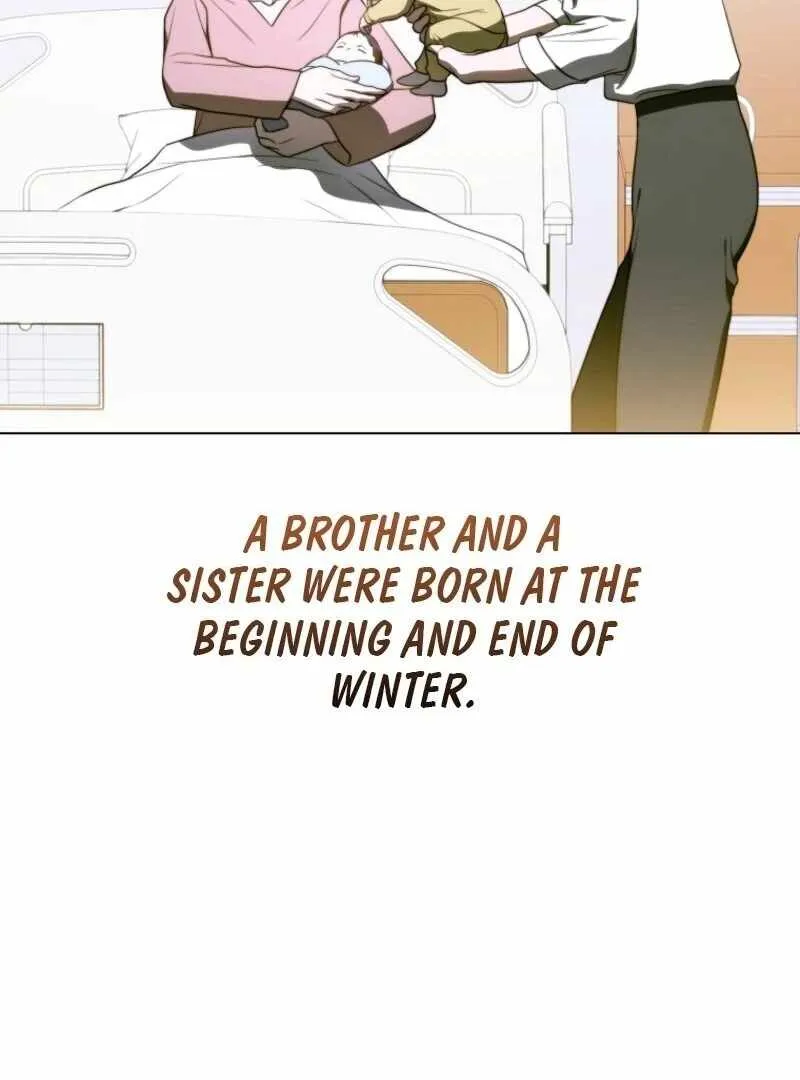 The Ranker's Guide to Live an Ordinary Life Chapter 65 Page 12