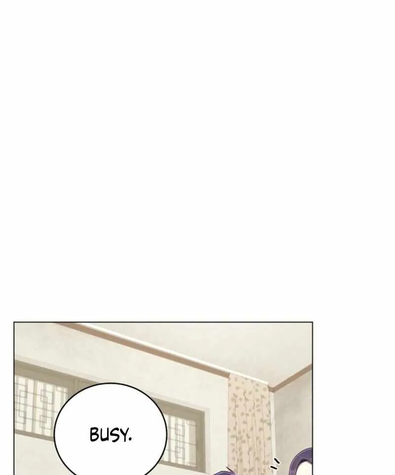 The Ranker's Guide to Live an Ordinary Life Chapter 65 Page 13
