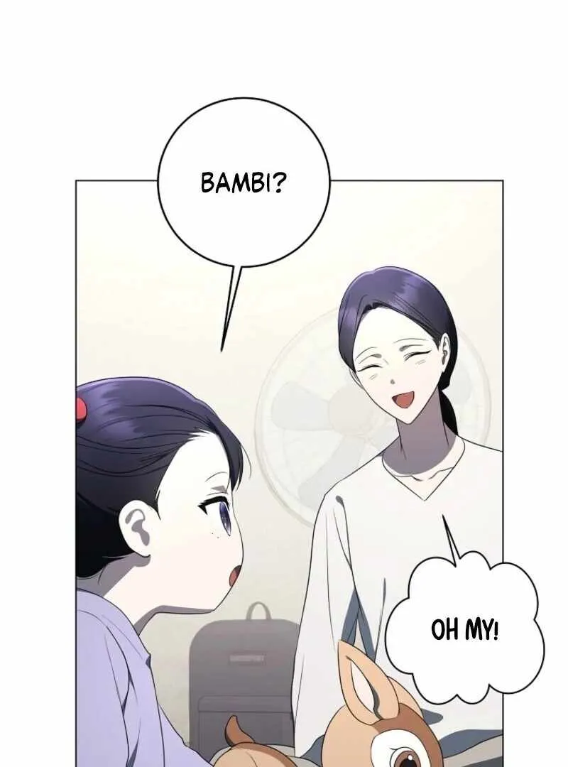 The Ranker's Guide to Live an Ordinary Life Chapter 65 Page 16