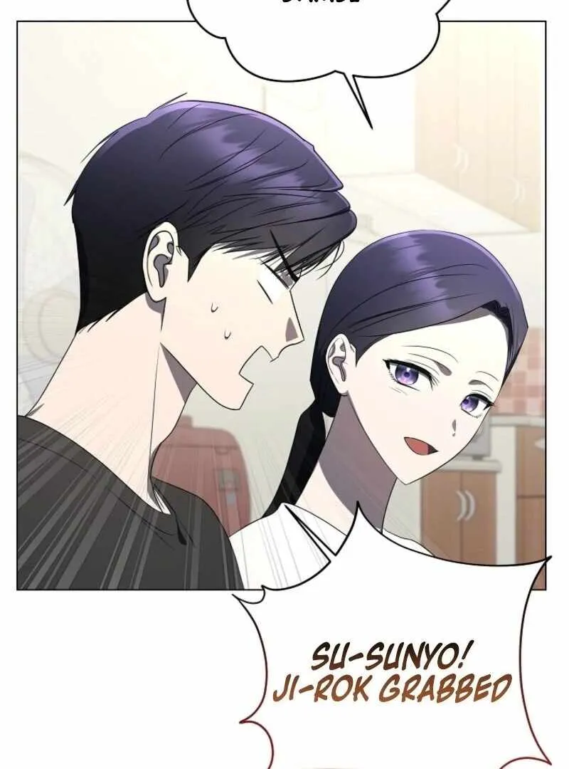 The Ranker's Guide to Live an Ordinary Life Chapter 65 Page 18