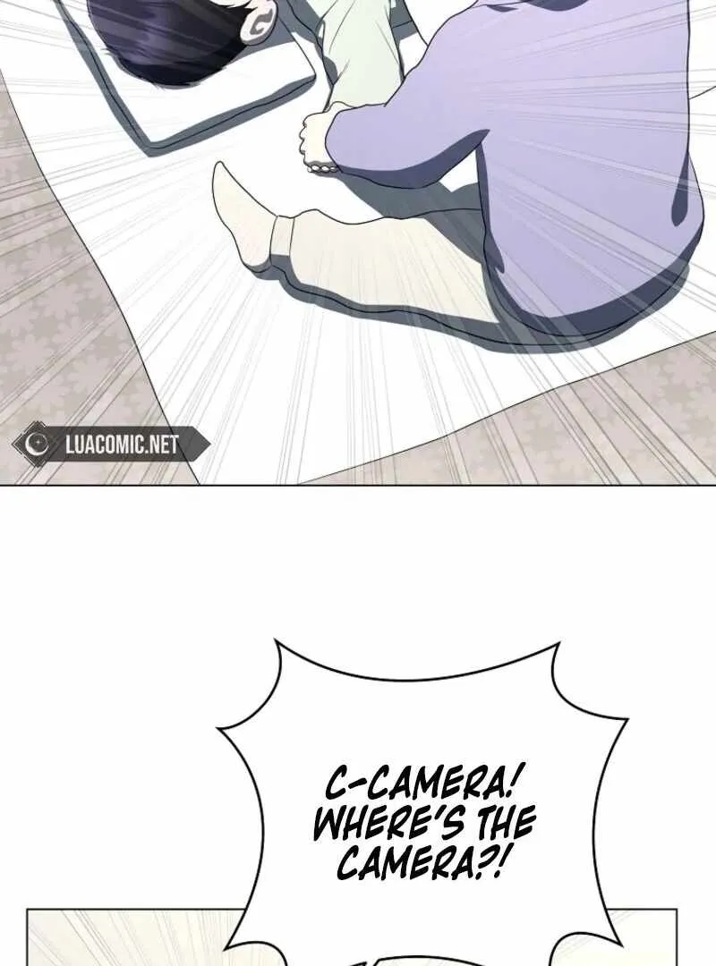 The Ranker's Guide to Live an Ordinary Life Chapter 65 Page 20