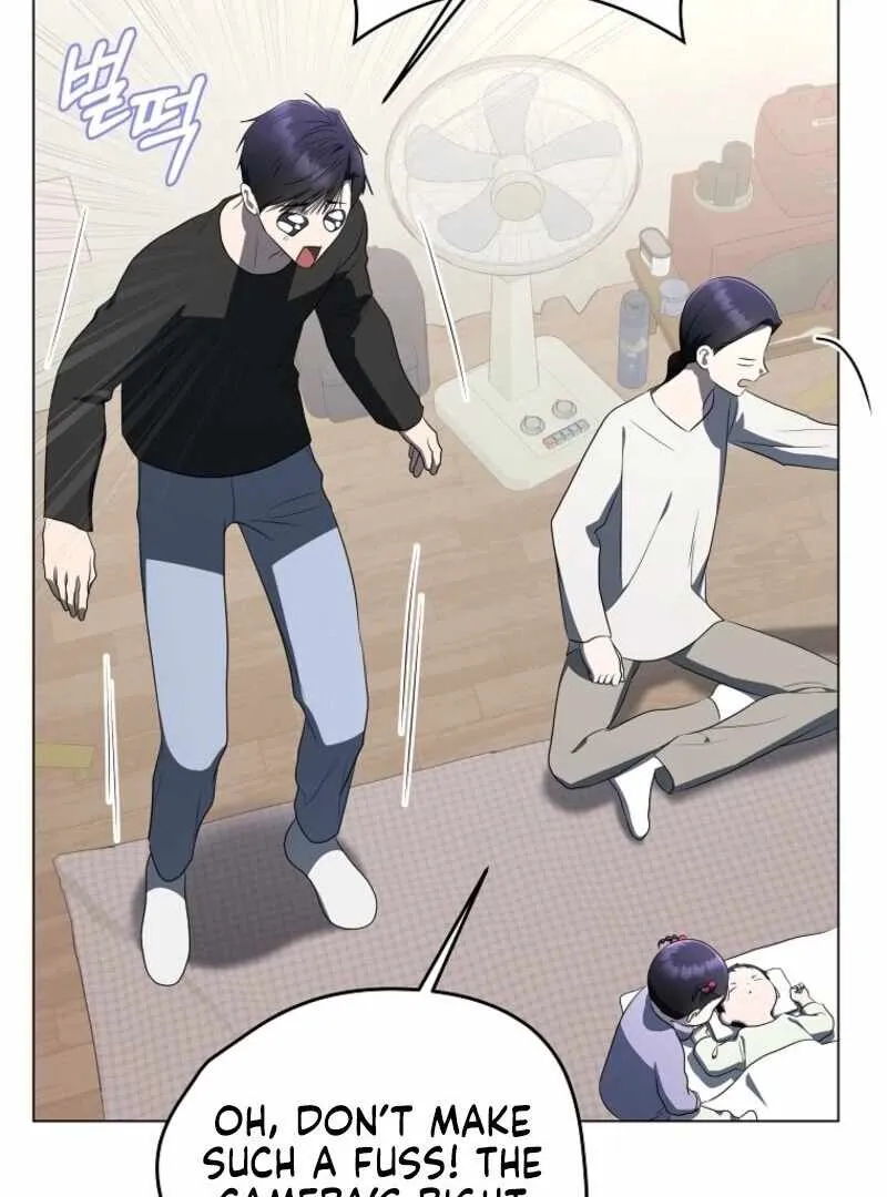 The Ranker's Guide to Live an Ordinary Life Chapter 65 Page 21