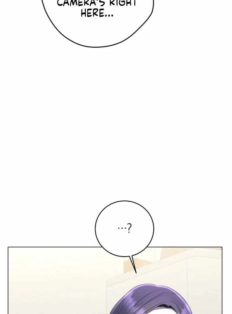 The Ranker's Guide to Live an Ordinary Life Chapter 65 Page 22