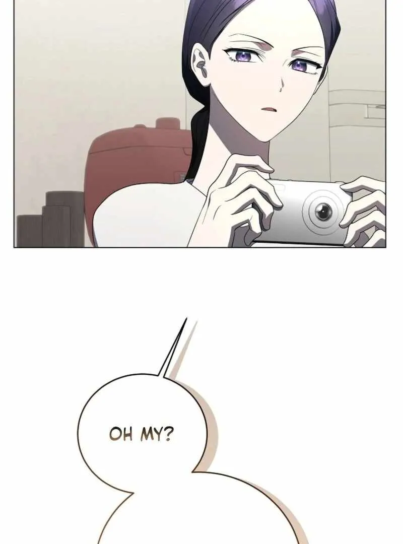 The Ranker's Guide to Live an Ordinary Life Chapter 65 Page 23