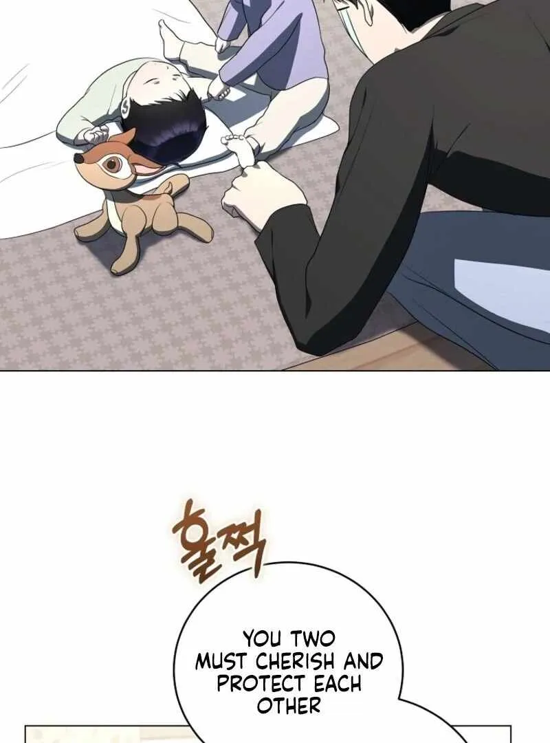 The Ranker's Guide to Live an Ordinary Life Chapter 65 Page 25