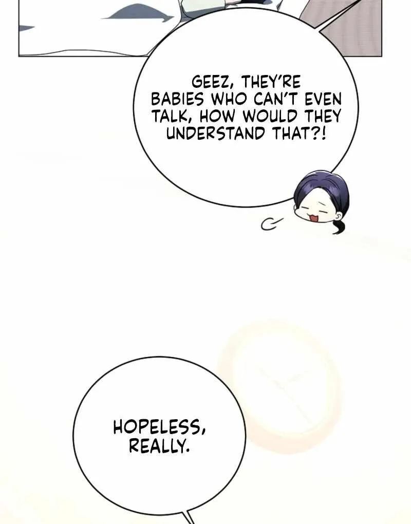 The Ranker's Guide to Live an Ordinary Life Chapter 65 Page 27