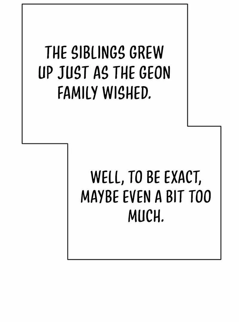 The Ranker's Guide to Live an Ordinary Life Chapter 65 Page 30