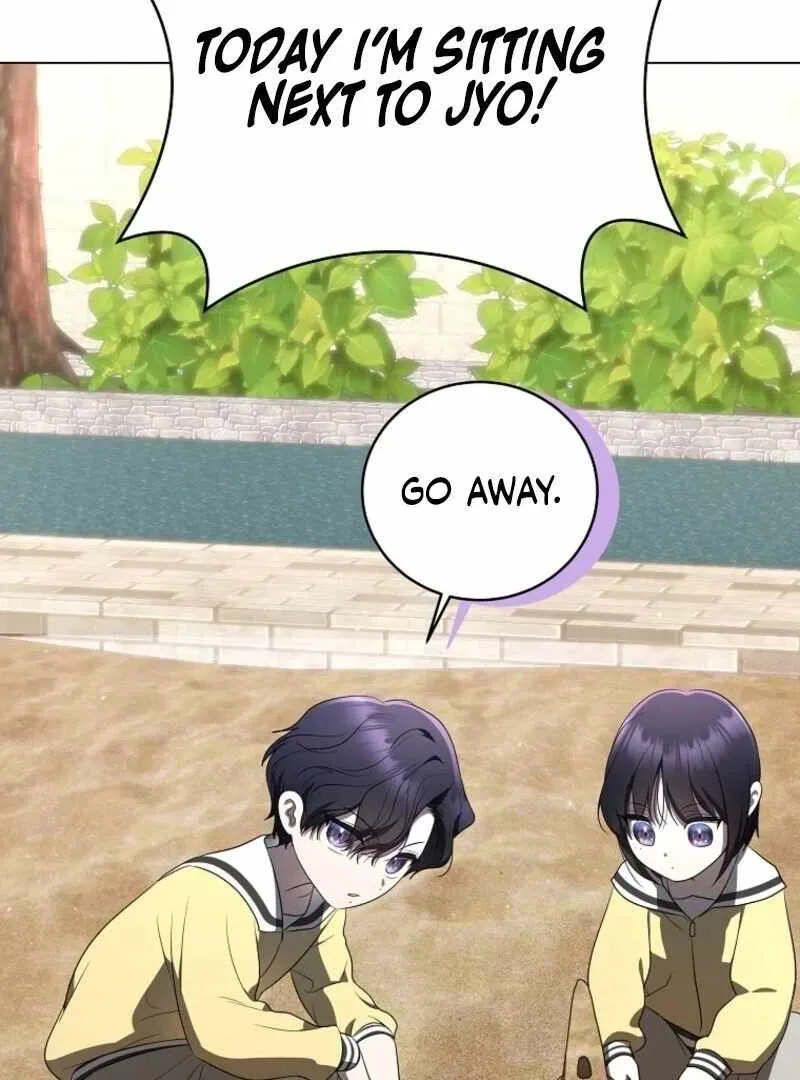 The Ranker's Guide to Live an Ordinary Life Chapter 65 Page 33