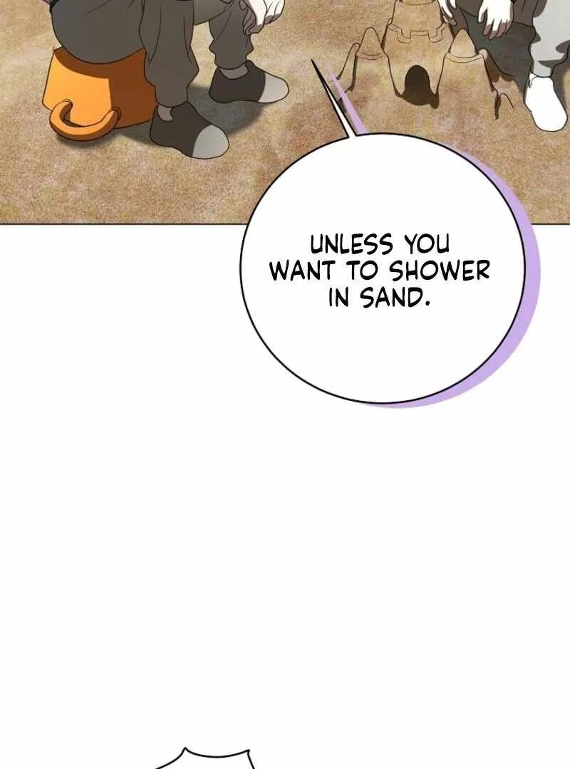 The Ranker's Guide to Live an Ordinary Life Chapter 65 Page 34