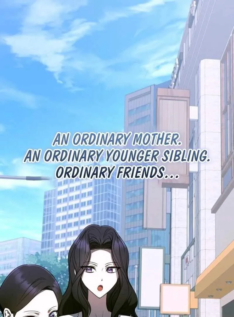 The Ranker's Guide to Live an Ordinary Life Chapter 67 Page 4