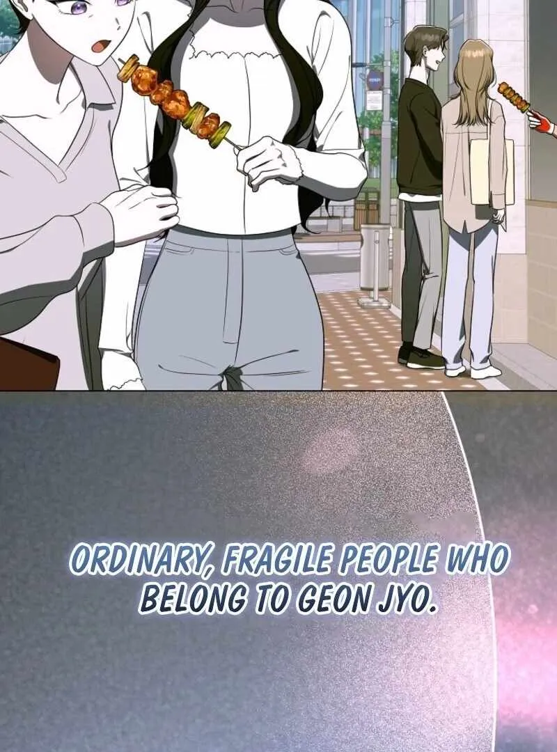 The Ranker's Guide to Live an Ordinary Life Chapter 67 Page 5