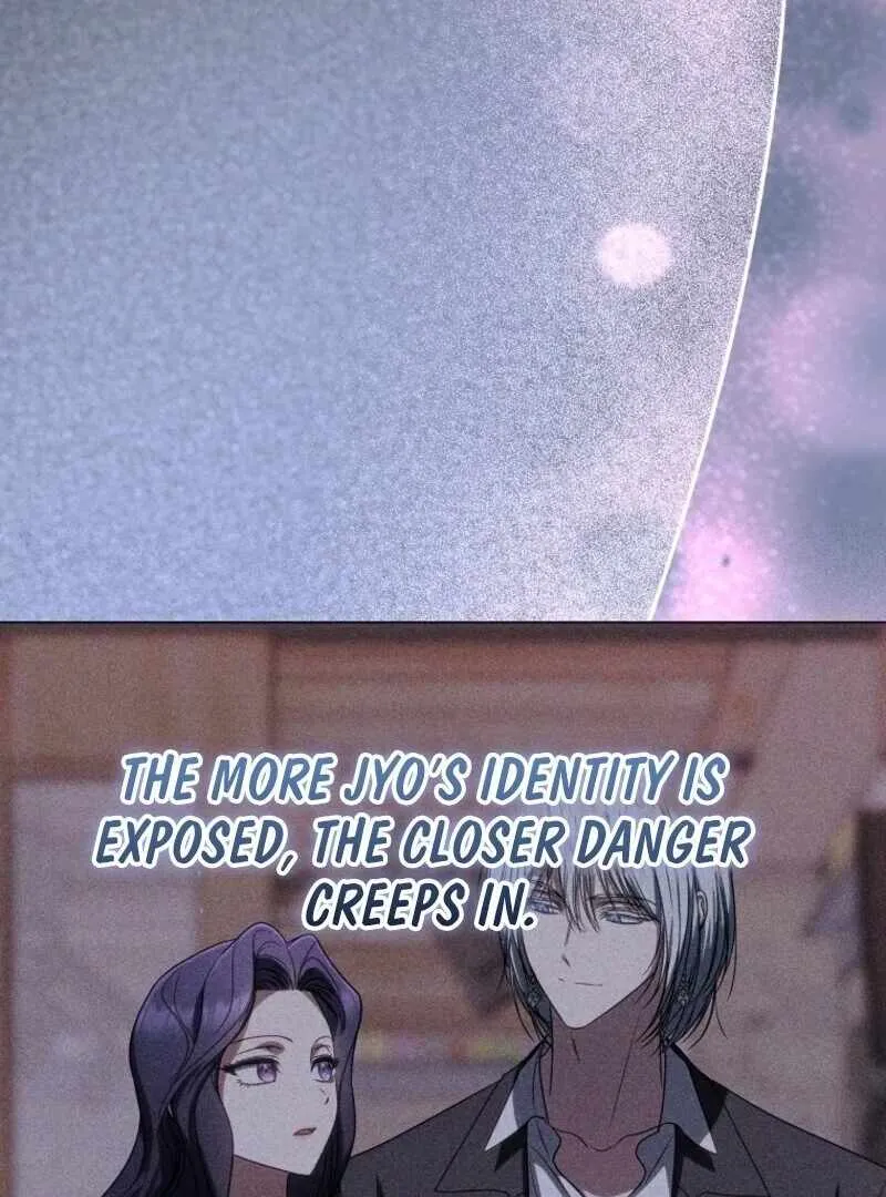The Ranker's Guide to Live an Ordinary Life Chapter 67 Page 6