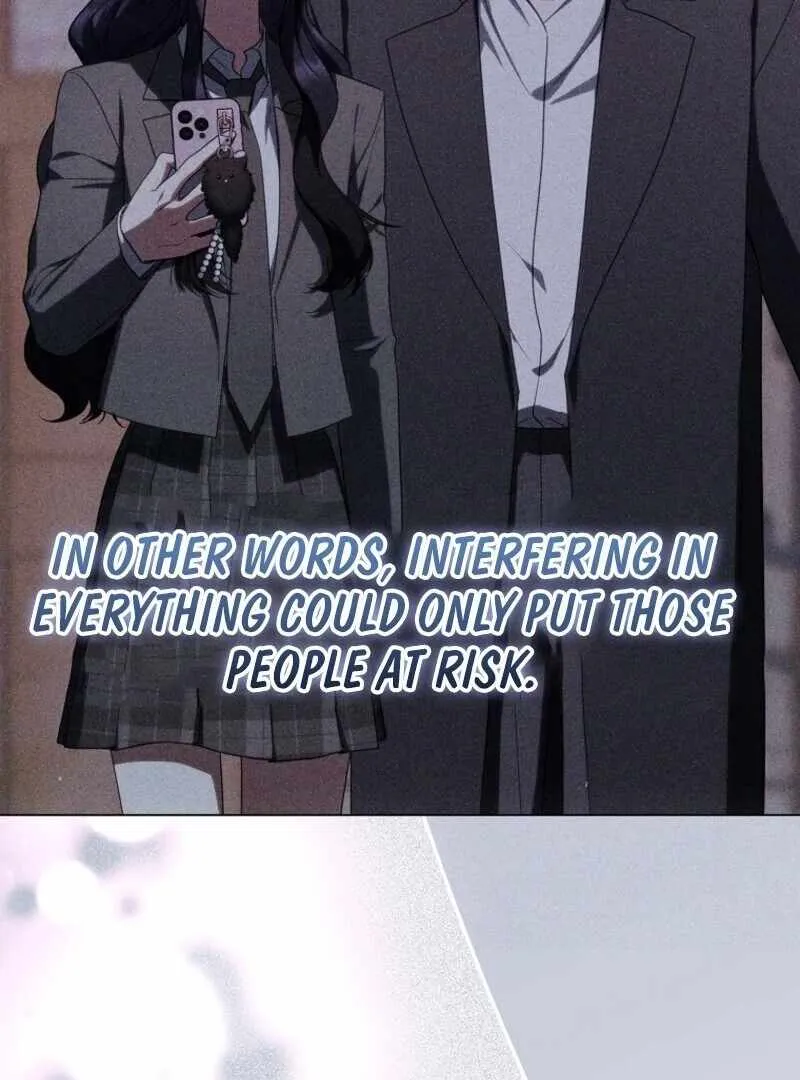 The Ranker's Guide to Live an Ordinary Life Chapter 67 Page 7