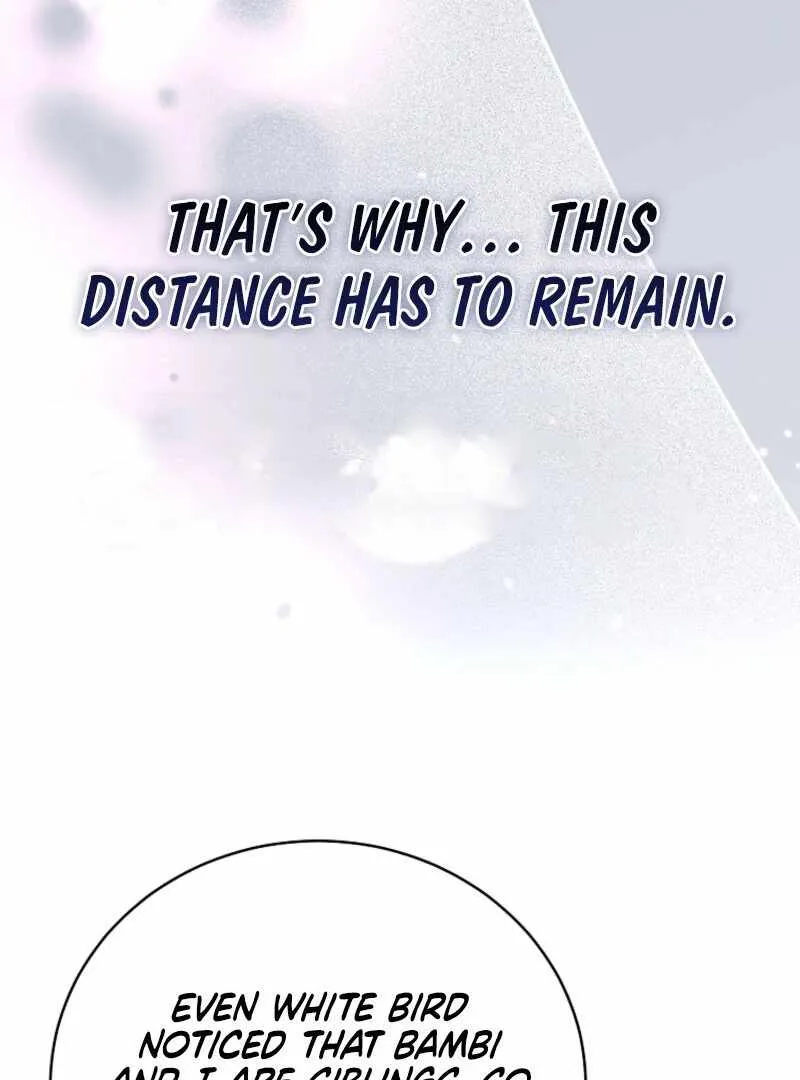 The Ranker's Guide to Live an Ordinary Life Chapter 67 Page 8