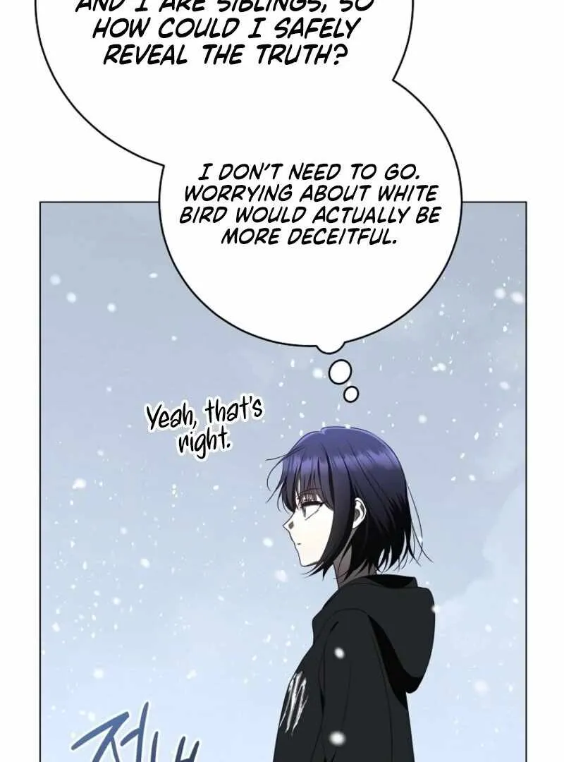 The Ranker's Guide to Live an Ordinary Life Chapter 67 Page 9