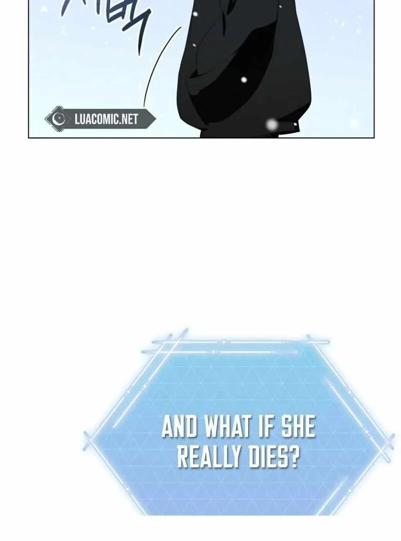 The Ranker's Guide to Live an Ordinary Life Chapter 67 Page 10