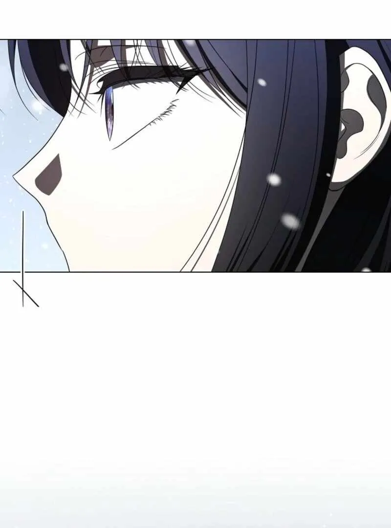 The Ranker's Guide to Live an Ordinary Life Chapter 67 Page 11