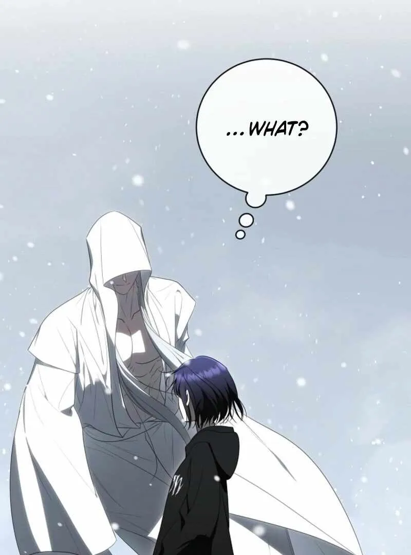 The Ranker's Guide to Live an Ordinary Life Chapter 67 Page 12