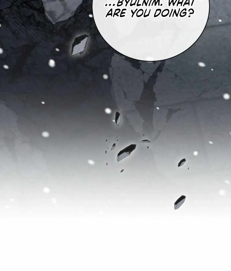 The Ranker's Guide to Live an Ordinary Life Chapter 67 Page 14
