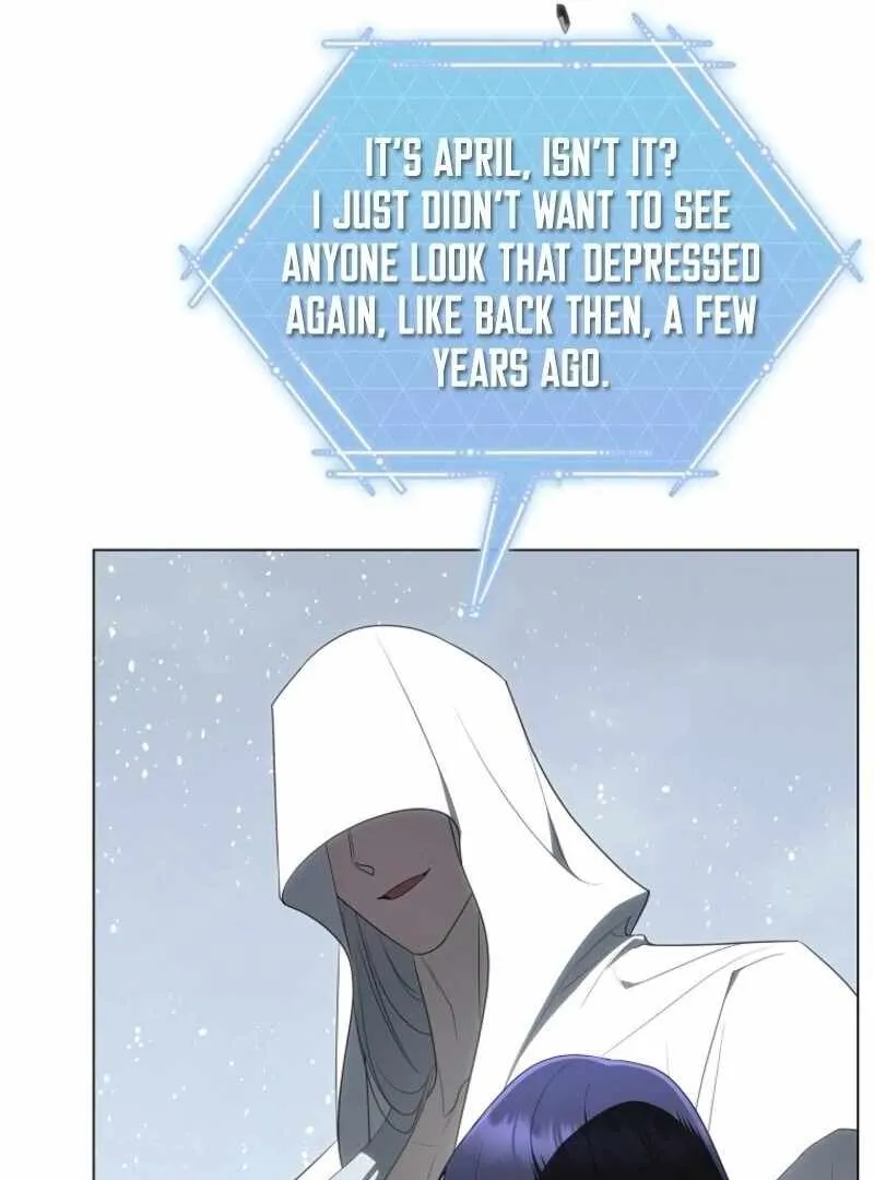 The Ranker's Guide to Live an Ordinary Life Chapter 67 Page 15