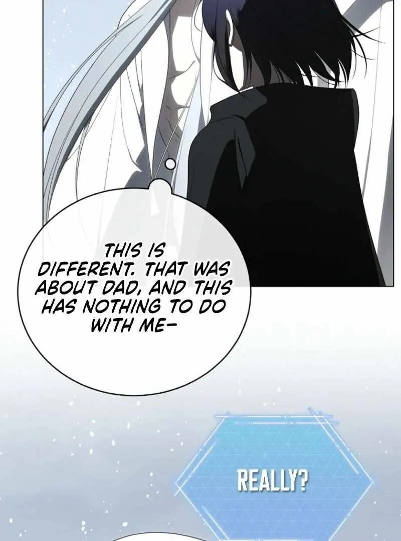The Ranker's Guide to Live an Ordinary Life Chapter 67 Page 16