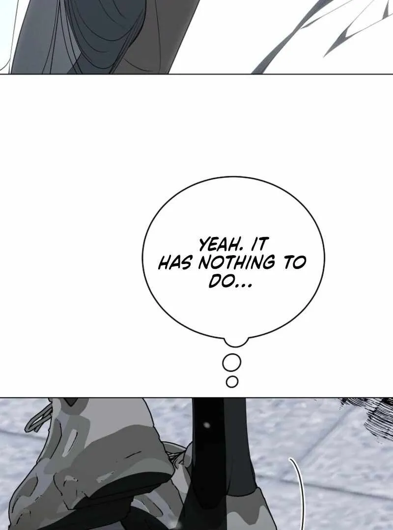The Ranker's Guide to Live an Ordinary Life Chapter 67 Page 18
