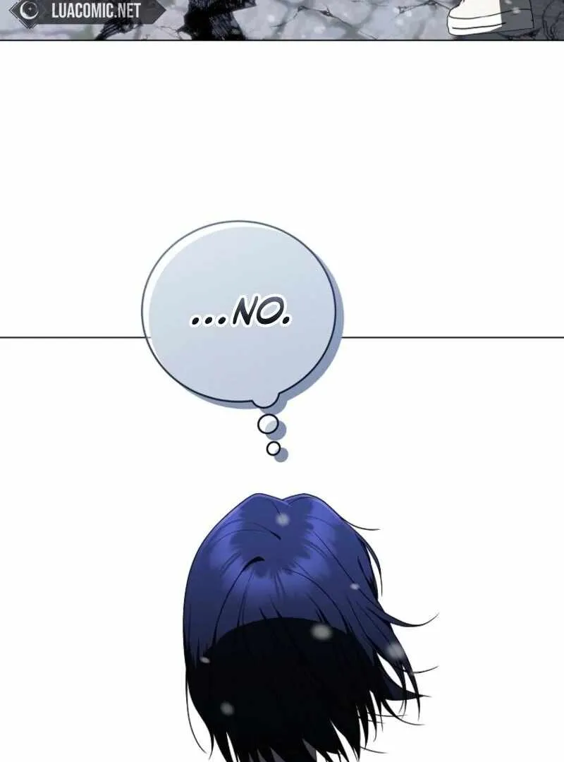 The Ranker's Guide to Live an Ordinary Life Chapter 67 Page 21