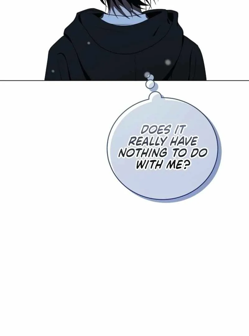 The Ranker's Guide to Live an Ordinary Life Chapter 67 Page 22