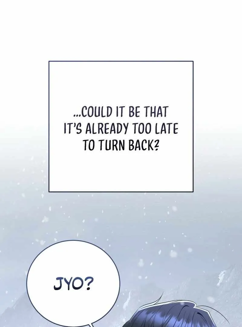 The Ranker's Guide to Live an Ordinary Life Chapter 67 Page 23