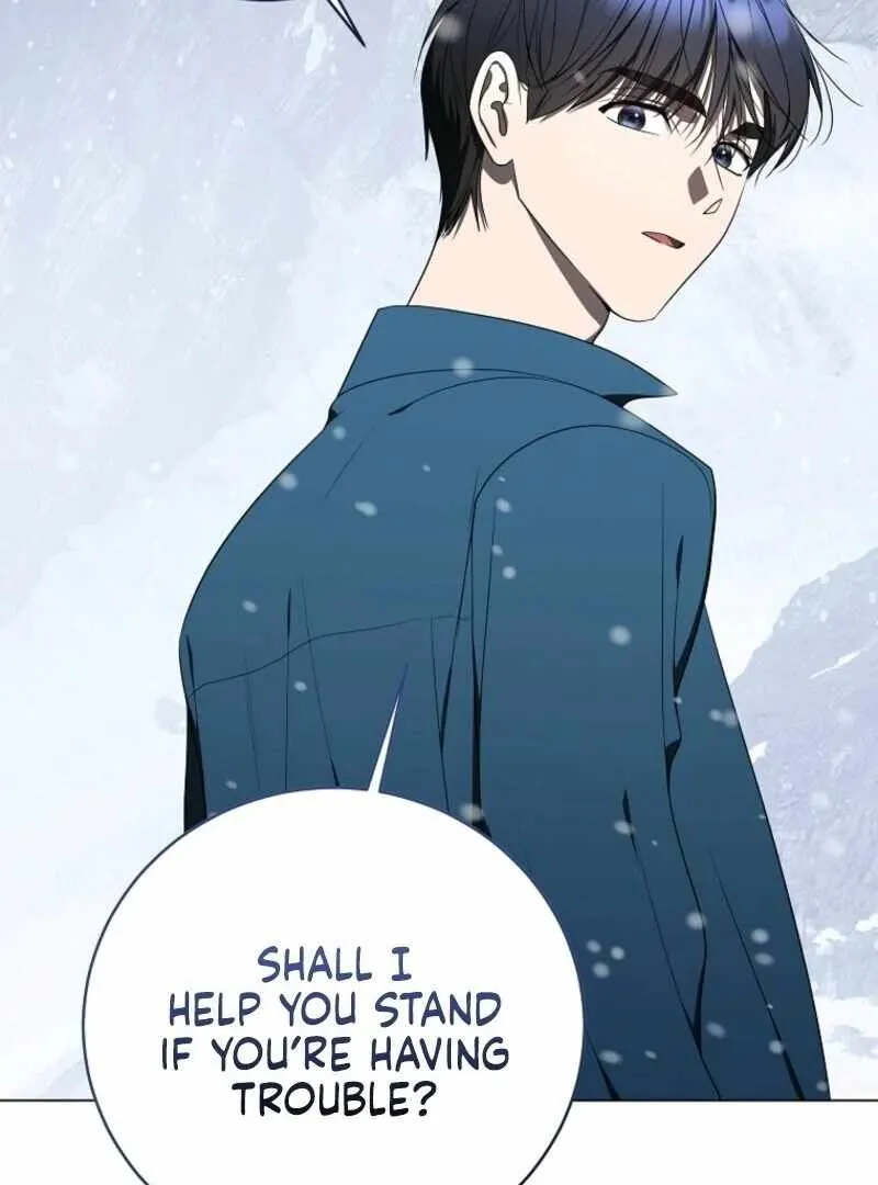 The Ranker's Guide to Live an Ordinary Life Chapter 67 Page 24