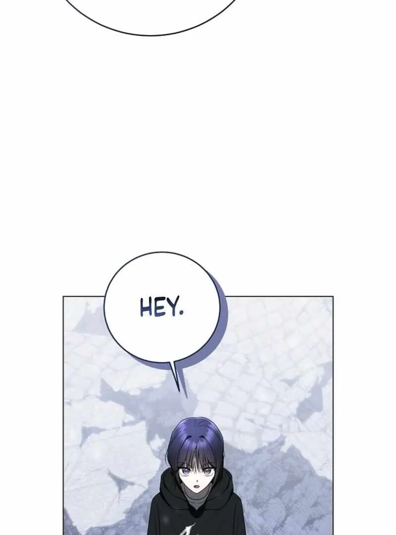 The Ranker's Guide to Live an Ordinary Life Chapter 67 Page 25