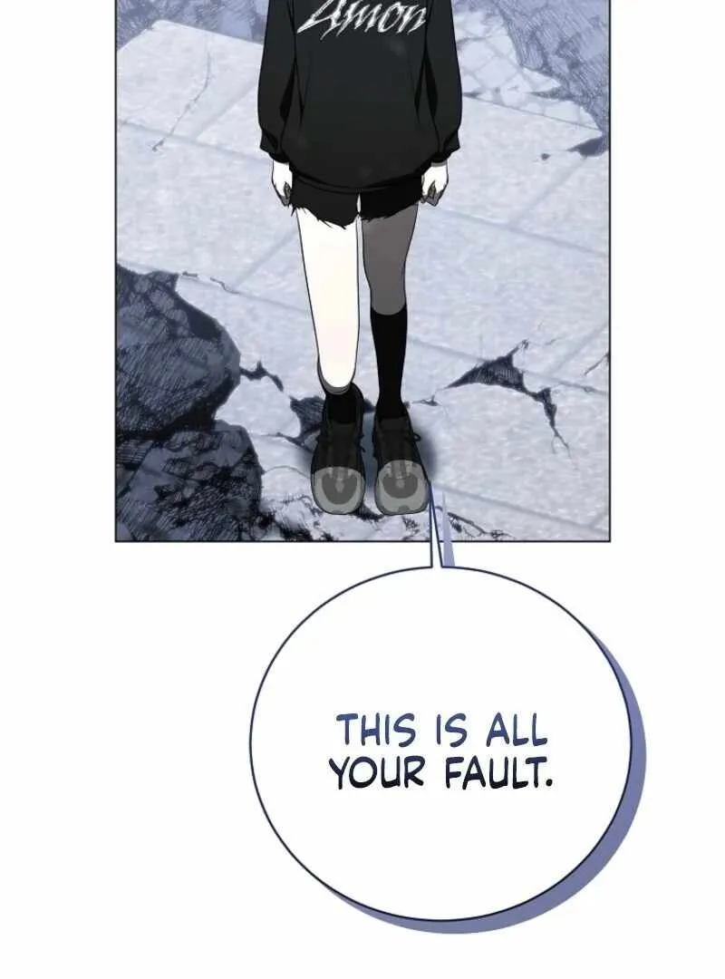 The Ranker's Guide to Live an Ordinary Life Chapter 67 Page 26