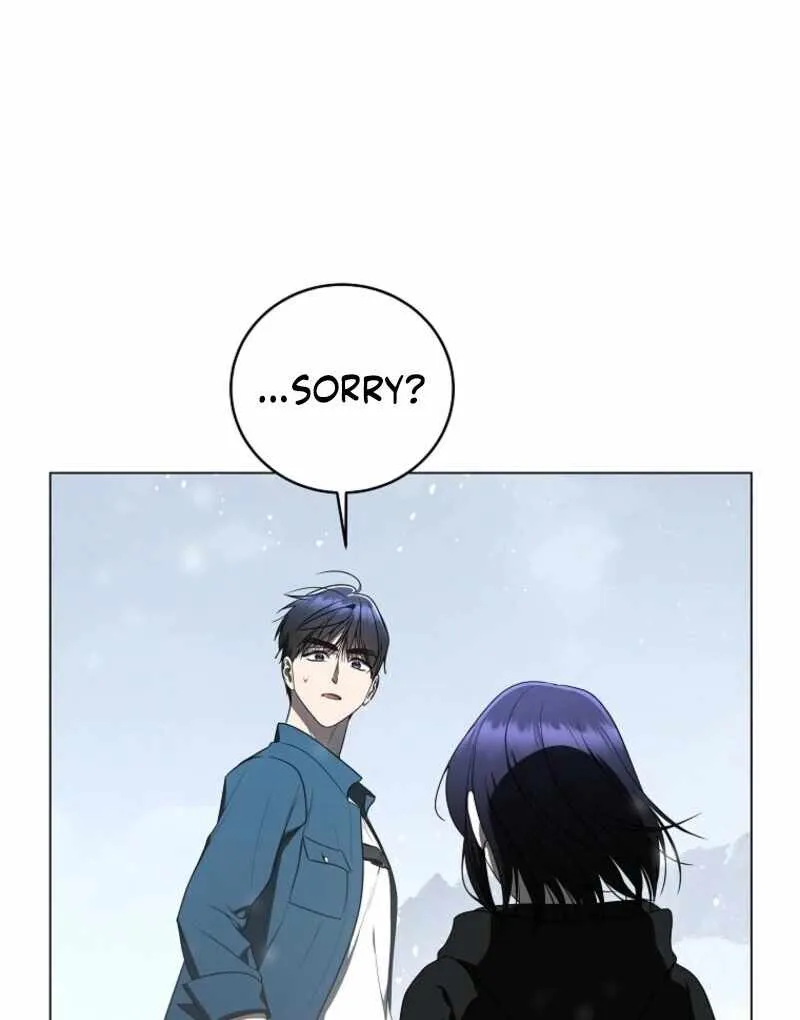 The Ranker's Guide to Live an Ordinary Life Chapter 67 Page 27