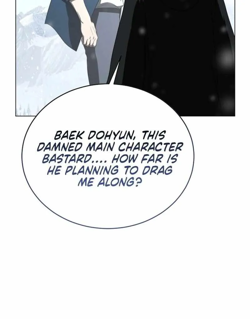 The Ranker's Guide to Live an Ordinary Life Chapter 67 Page 28