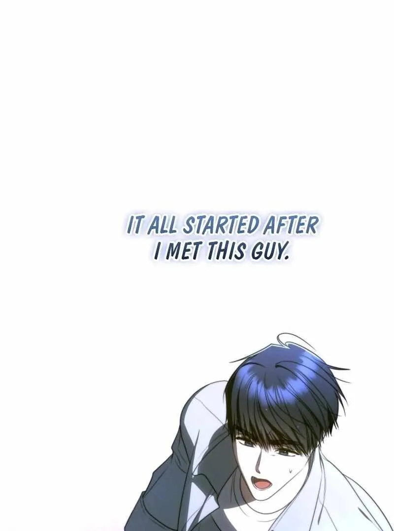 The Ranker's Guide to Live an Ordinary Life Chapter 67 Page 29