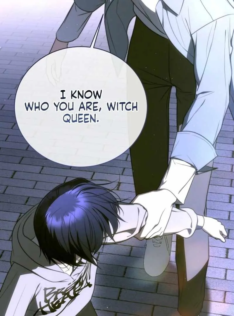 The Ranker's Guide to Live an Ordinary Life Chapter 67 Page 30